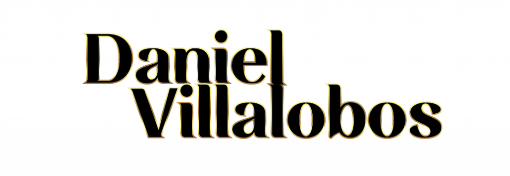 Daniel Villalobos